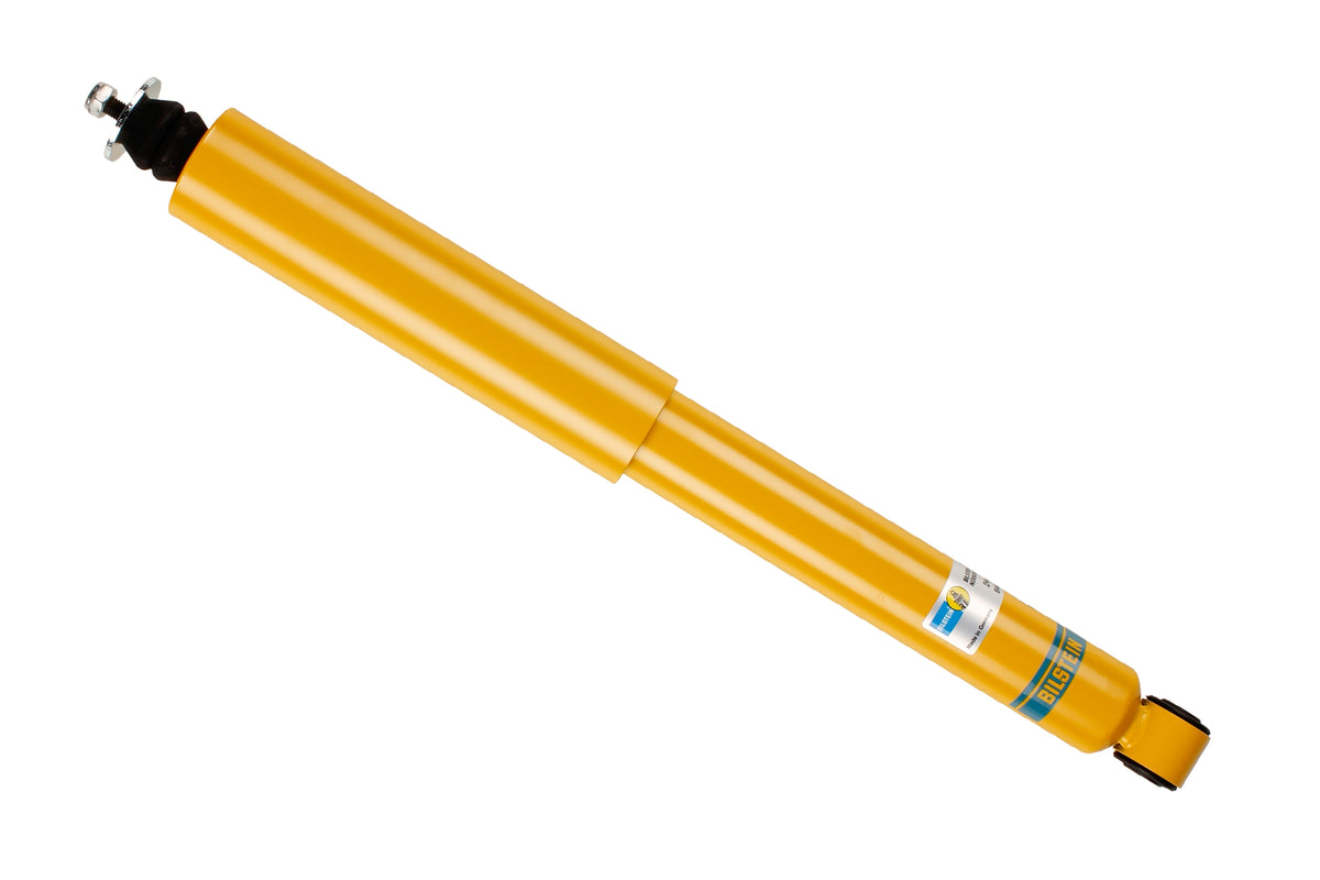 Bilstein B6 Rear Shock Absorber for Porsche 928 1977-1995