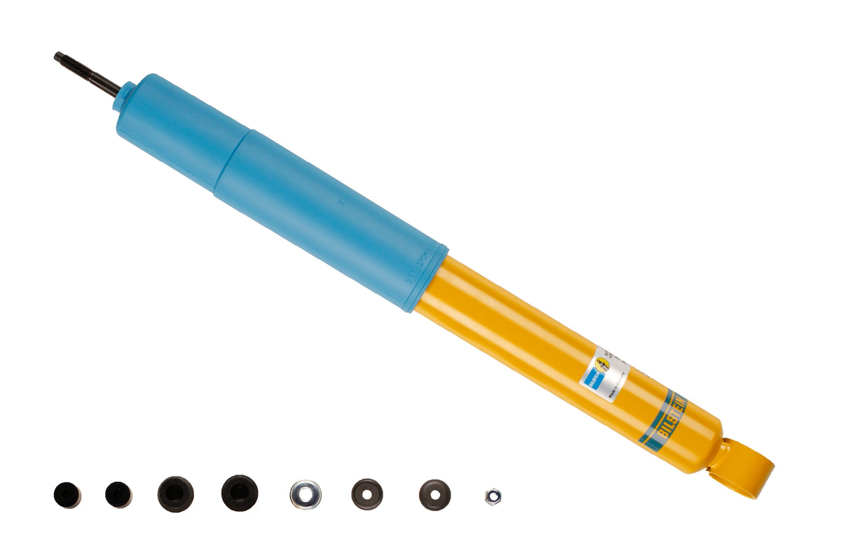 Bilstein B6 OR Front Shock Absorber for Toyota Landcruiser 60 SERIES 1980-1985