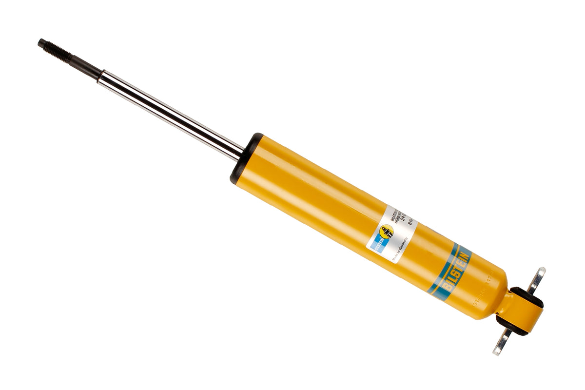 Bilstein B6 Front Shock Absorber for Alfa Romeo 75 162 (TYPE 161, 162B) 1985-1992 [WC282]