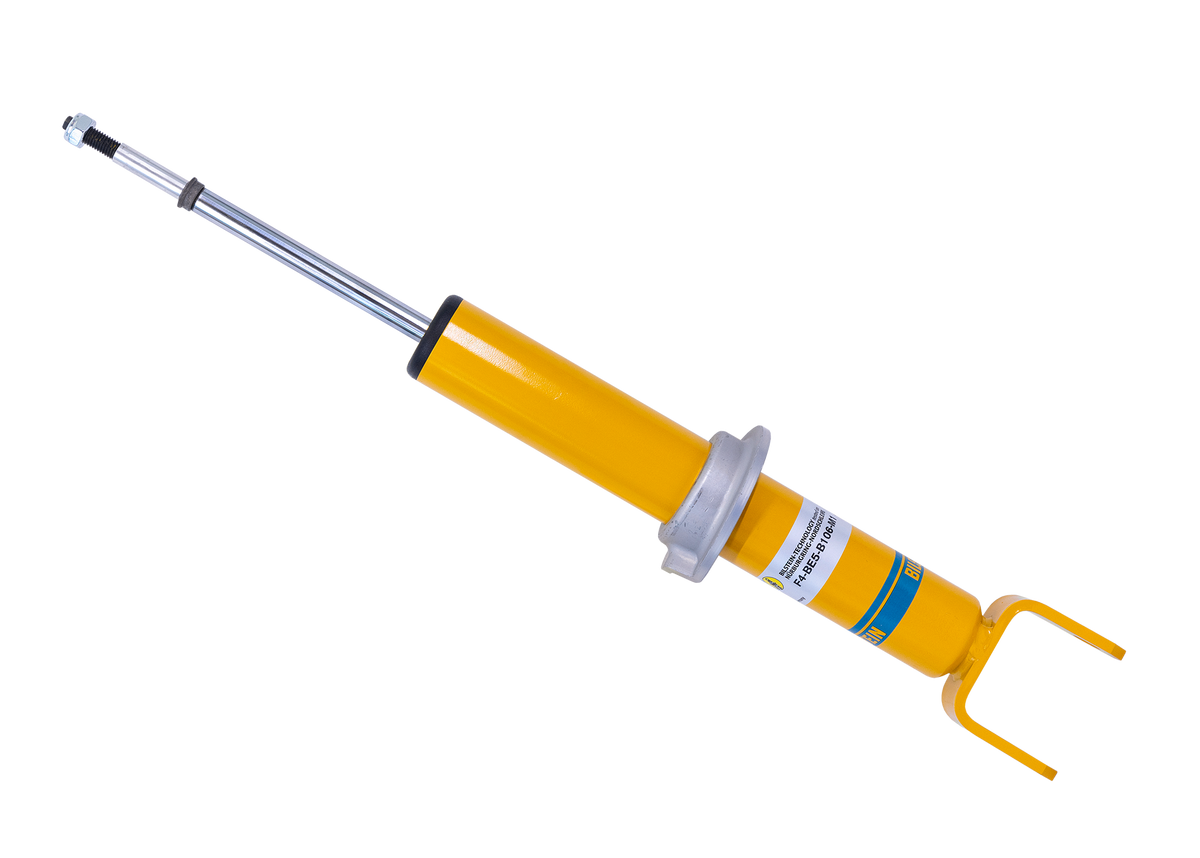 Bilstein B8 Front Shock Absorber for Ford Falcon - Tickford 1994-1995 (Std + Low)