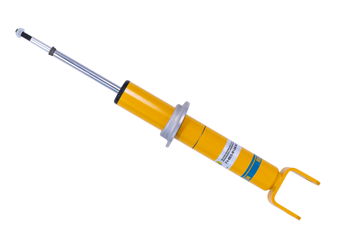 Bilstein B6 Front Shock Absorber for Ford Fairlane / Ltd BFII 07/2007-2008