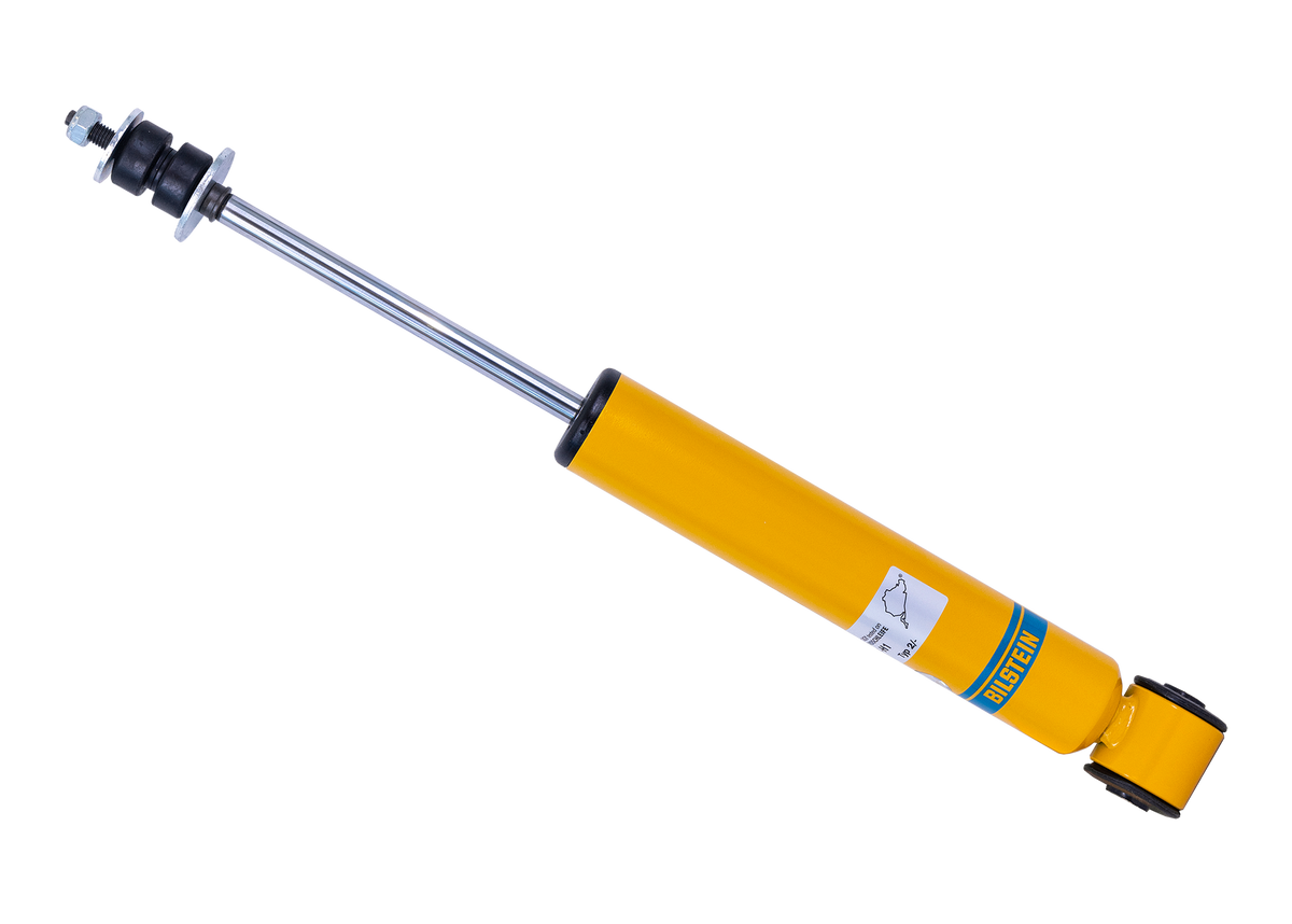 Bilstein B6 Rear Shock Absorber for Ford Fairlane / Ltd ZK>ZL 1982-1988