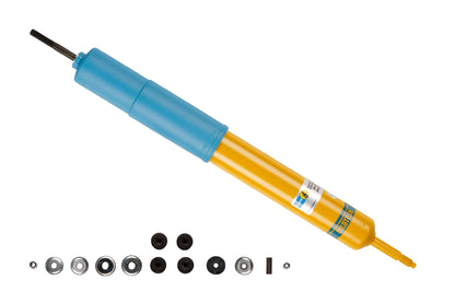 Bilstein B6 OR Front Shock Absorber for Ford Maverick 1988-1994