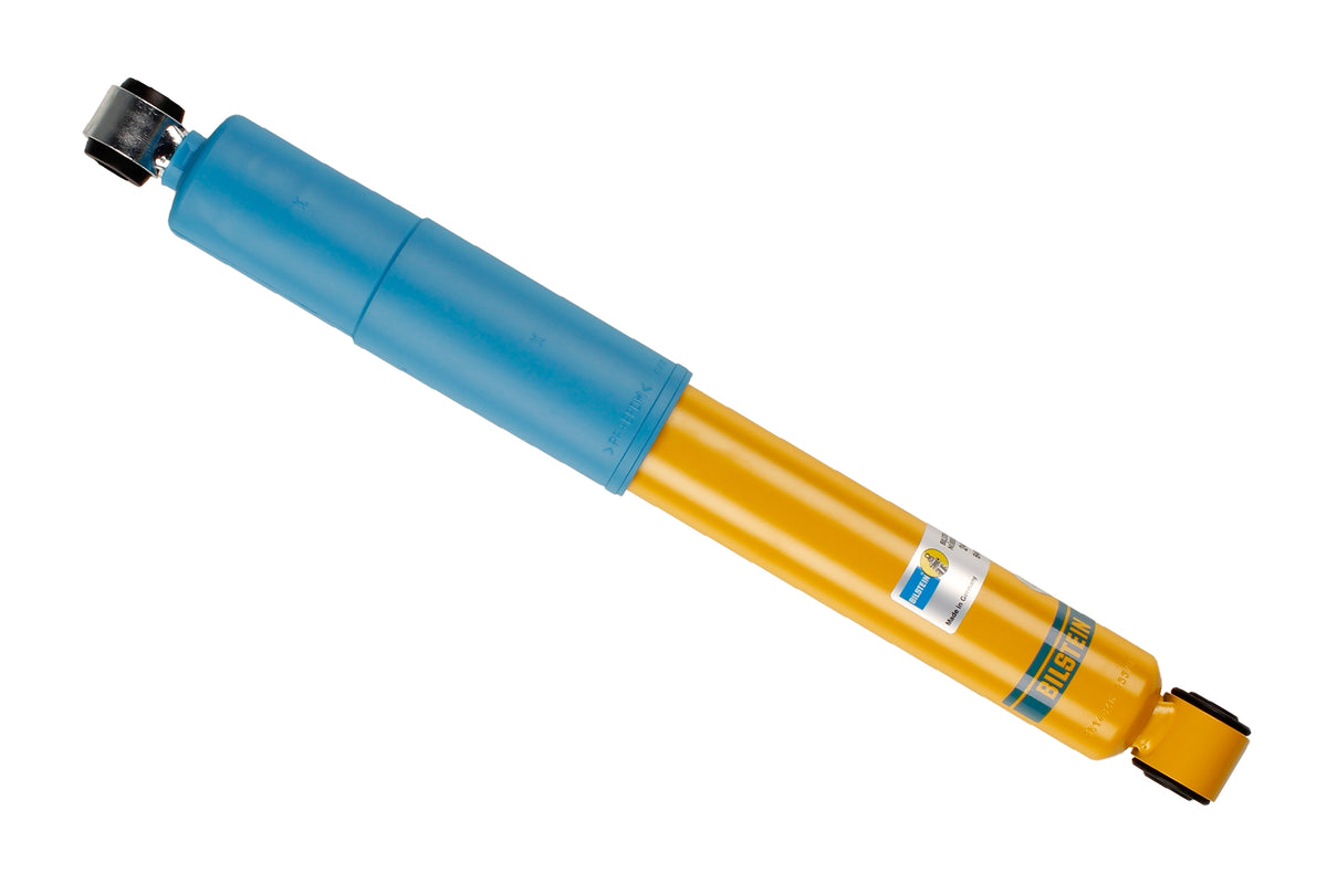 Bilstein B6 OR Rear Shock Absorber for Mitsubishi Pajero NF>NG 1988-1991