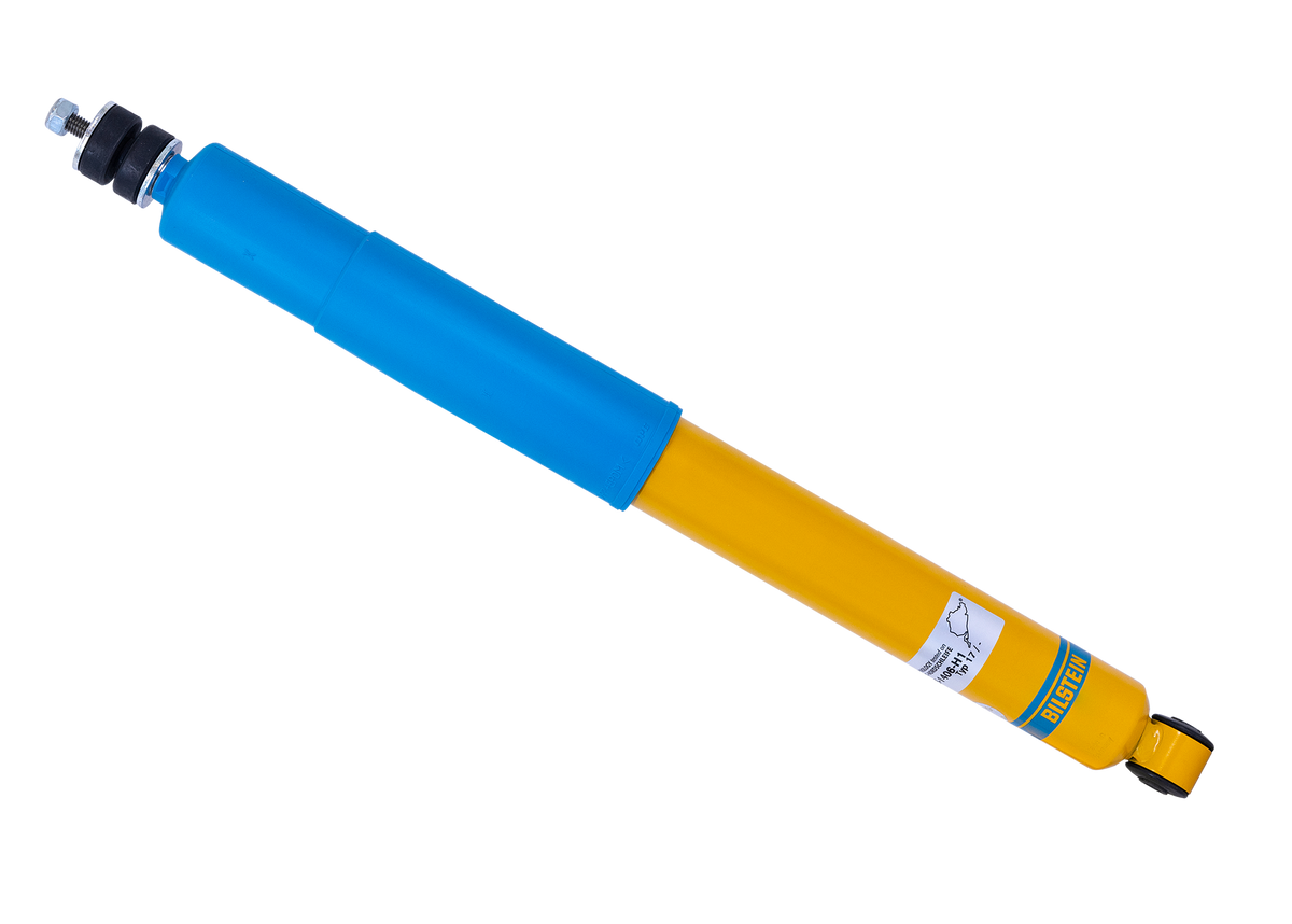Bilstein B8 Rear Shock Absorber for Holden Commodore VR 1993-1995SEDAN