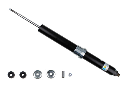 Bilstein B6 Front Shock Absorber for Bentley Continental 1991-2002