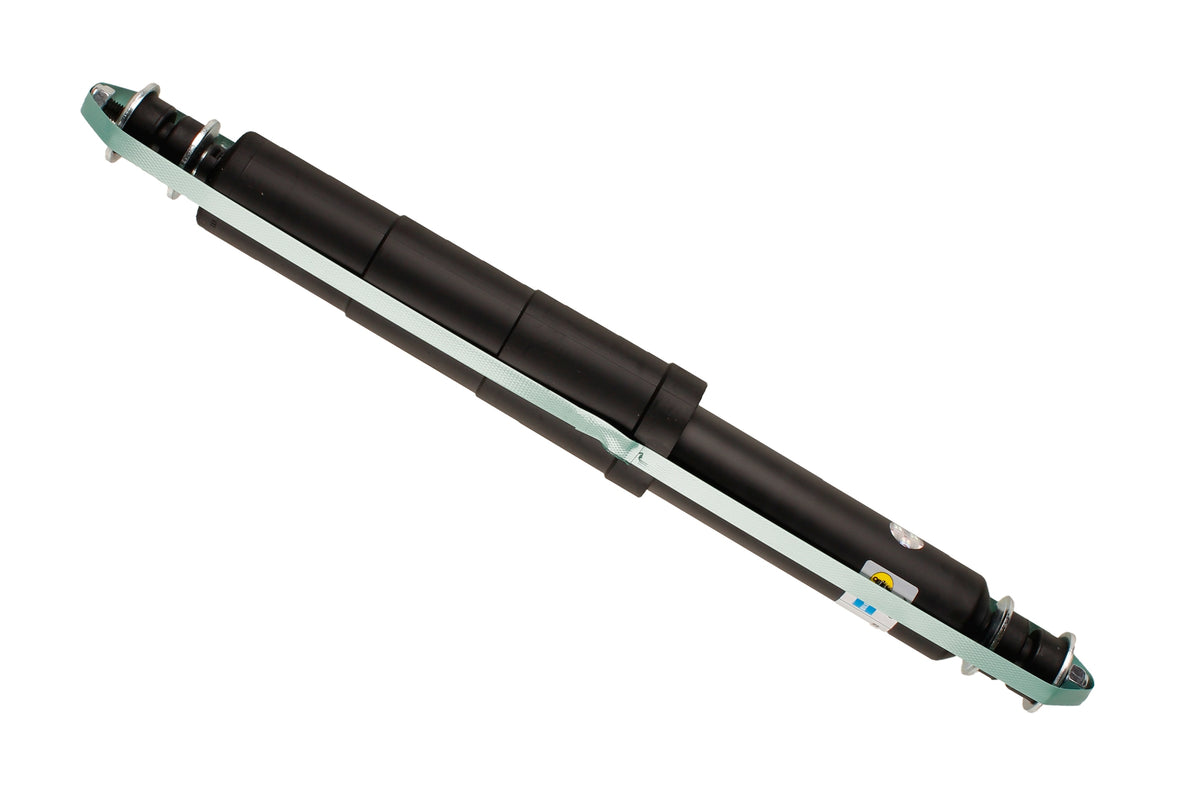 Bilstein B6 Rear Shock Absorber for Rolls-Royce Silver Spur Shadow II 1980-1998