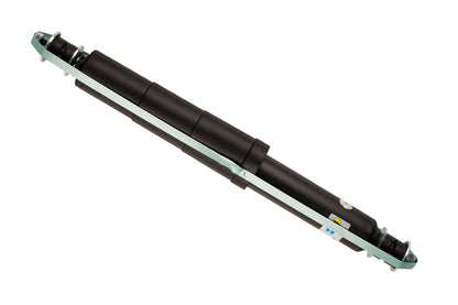 Bilstein B6 Rear Shock Absorber for Rolls-Royce & Bentley Continental