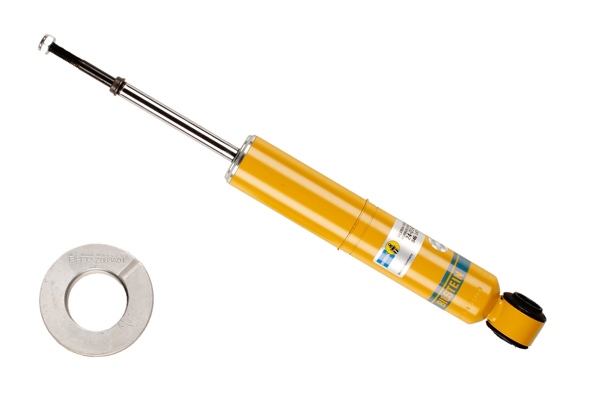 Bilstein B6 Front Shock Absorber for Nissan Skyline R32 1989-1993RWD
