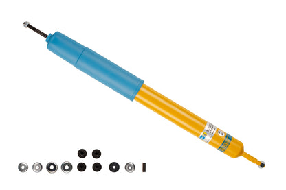 Bilstein B6 OR Front Shock Absorber for Toyota Landcruiser 80 SERIES 1990-1998 [WC524]