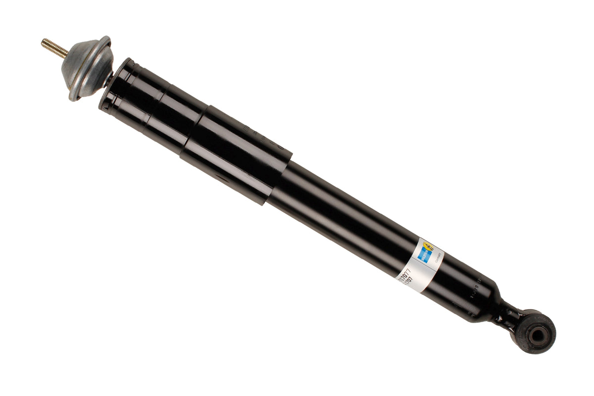 Bilstein B4 Rear Shock Absorber for Mercedes-Benz S-class W140 1991-1998