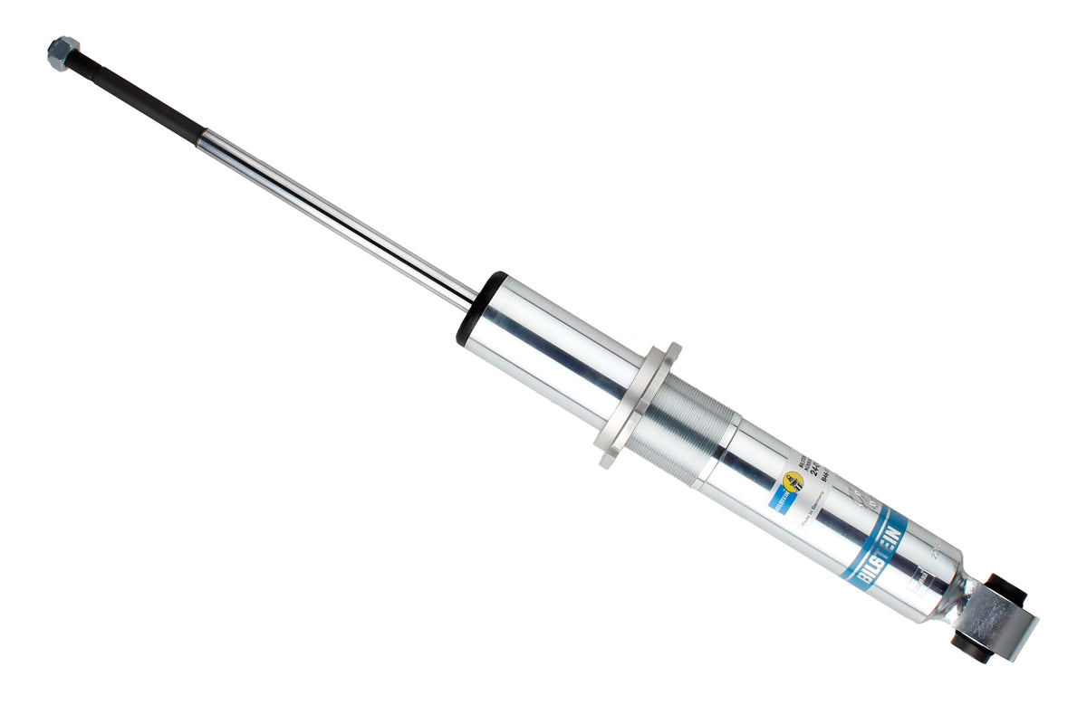 Bilstein B6 Rear Shock Absorber for Porsche 911 964 1989-1990