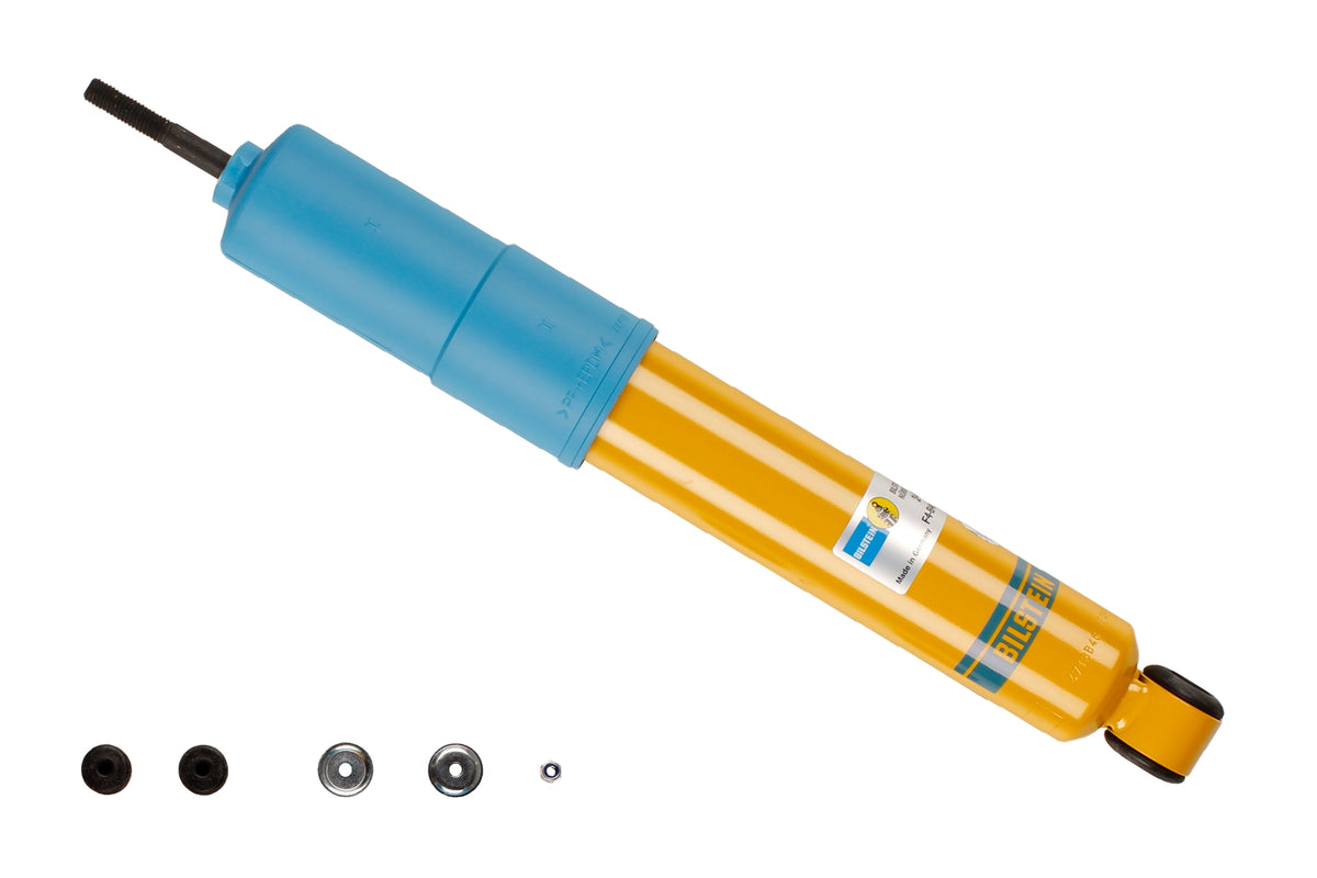 Bilstein B6 OR Front Shock Absorber for Isuzu D-Max 2008-2011 [WC479]