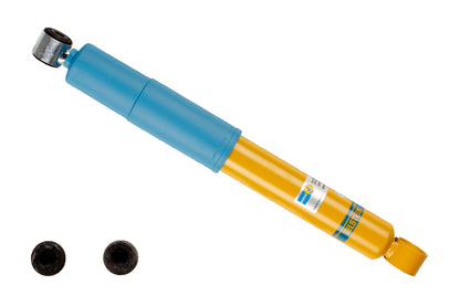 Bilstein B6 OR Rear Shock Absorber for Holden Monterey & Jackaroo