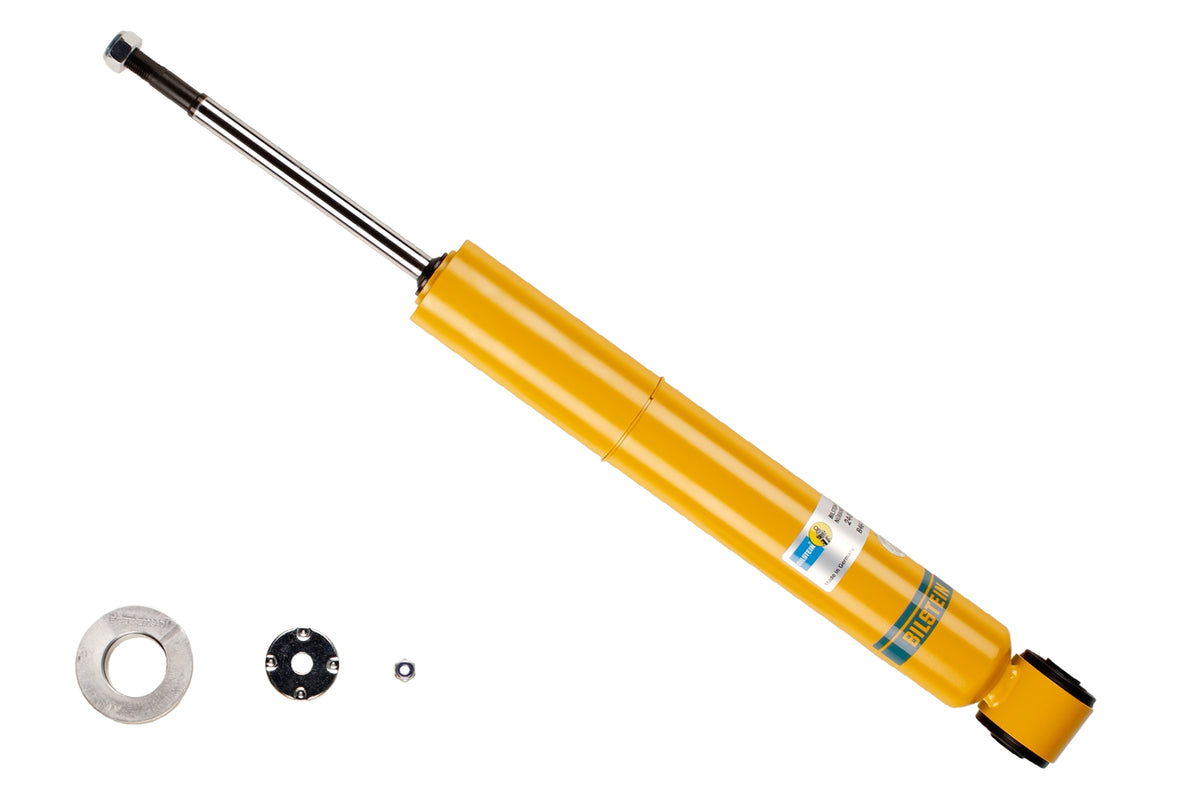 Bilstein B6 Front Shock Absorber for Toyota Supra JZA80 1993-2002 [WC311]