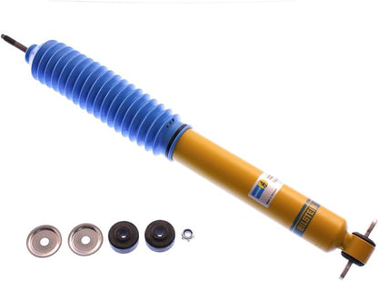 Bilstein B6 Front Shock Absorber for Jeep Cherokee & Grand Cherokee