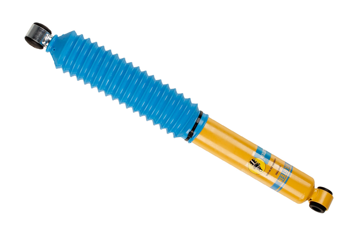 Bilstein B6 Rear Shock Absorber for Jeep Grand Cherokee ZJ 1991-1999