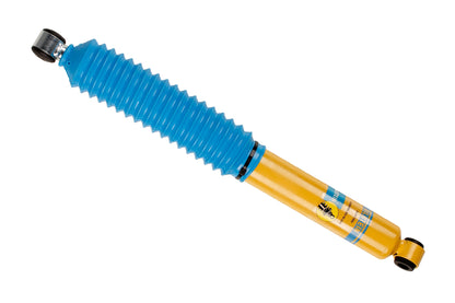 Bilstein B6 Rear Shock Absorber for Jeep Grand Cherokee Zj 1991-1999