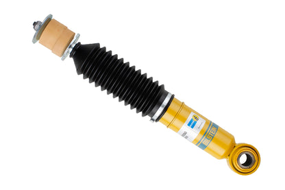 Bilstein B6 Rear Shock Absorber for Jaguar Xj XJ-40 1987-1994