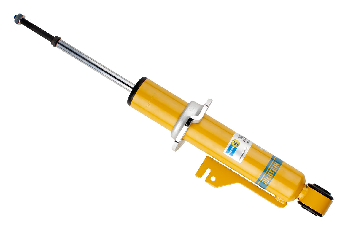 Bilstein B6 Front Shock Absorber for Nissan Skyline R34 1998-2001RWD