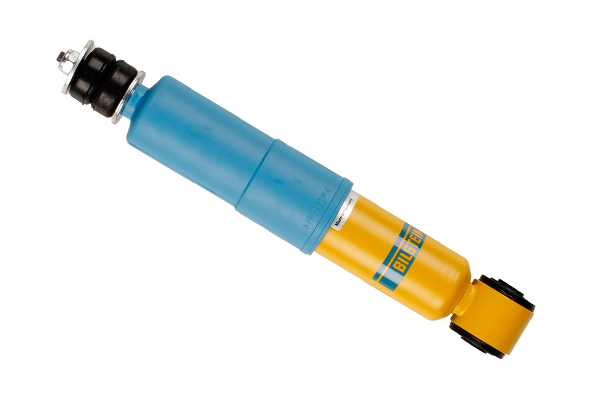Bilstein B6 Front Shock Absorber for Volkswagen Transporter T4 1990-2003 [WC314]