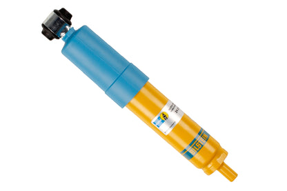 Bilstein B6 Rear Shock Absorber for Volkswagen Transporter T4 1990-2003