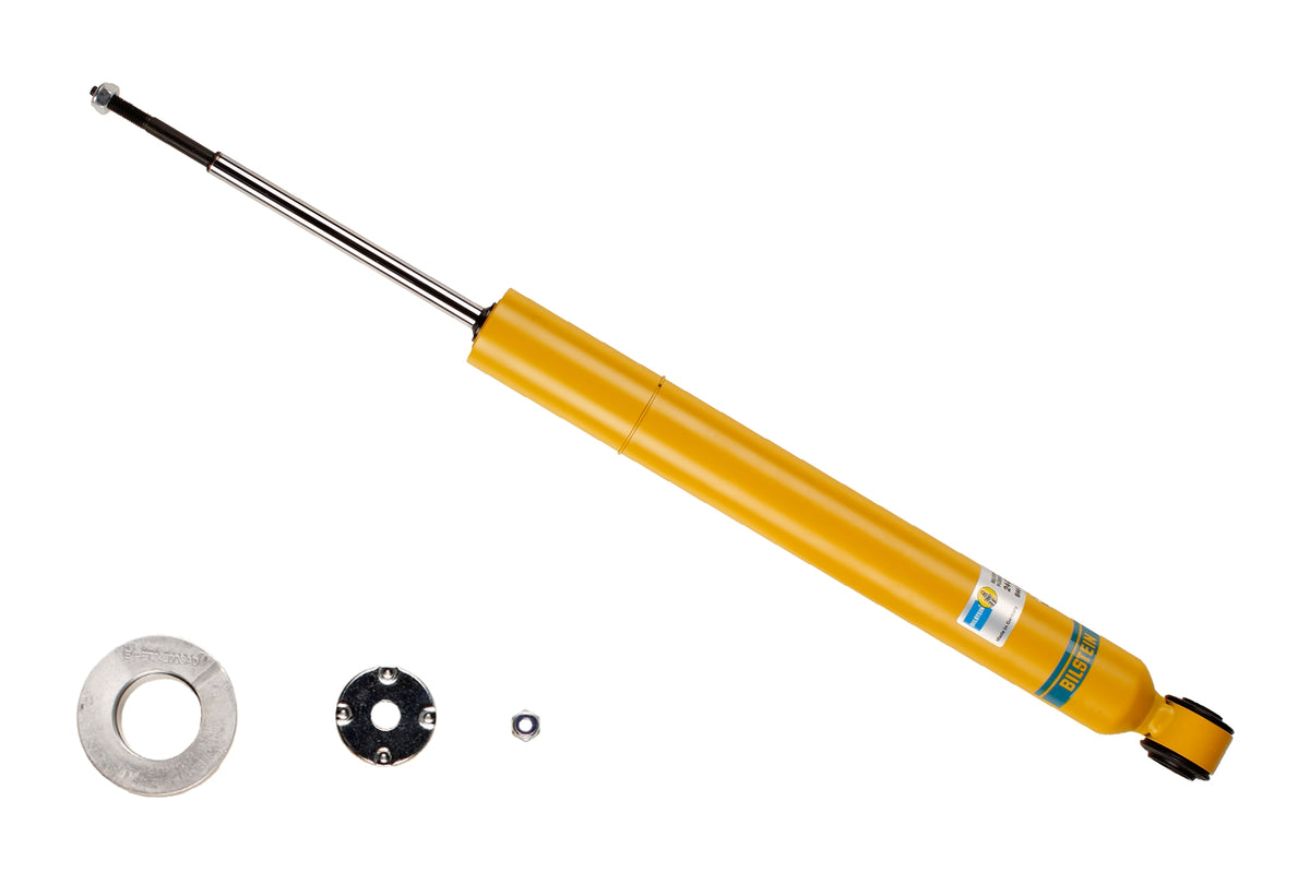 Bilstein B6 Rear Shock Absorber for Nissan Skyline R33 1993-1998RWD