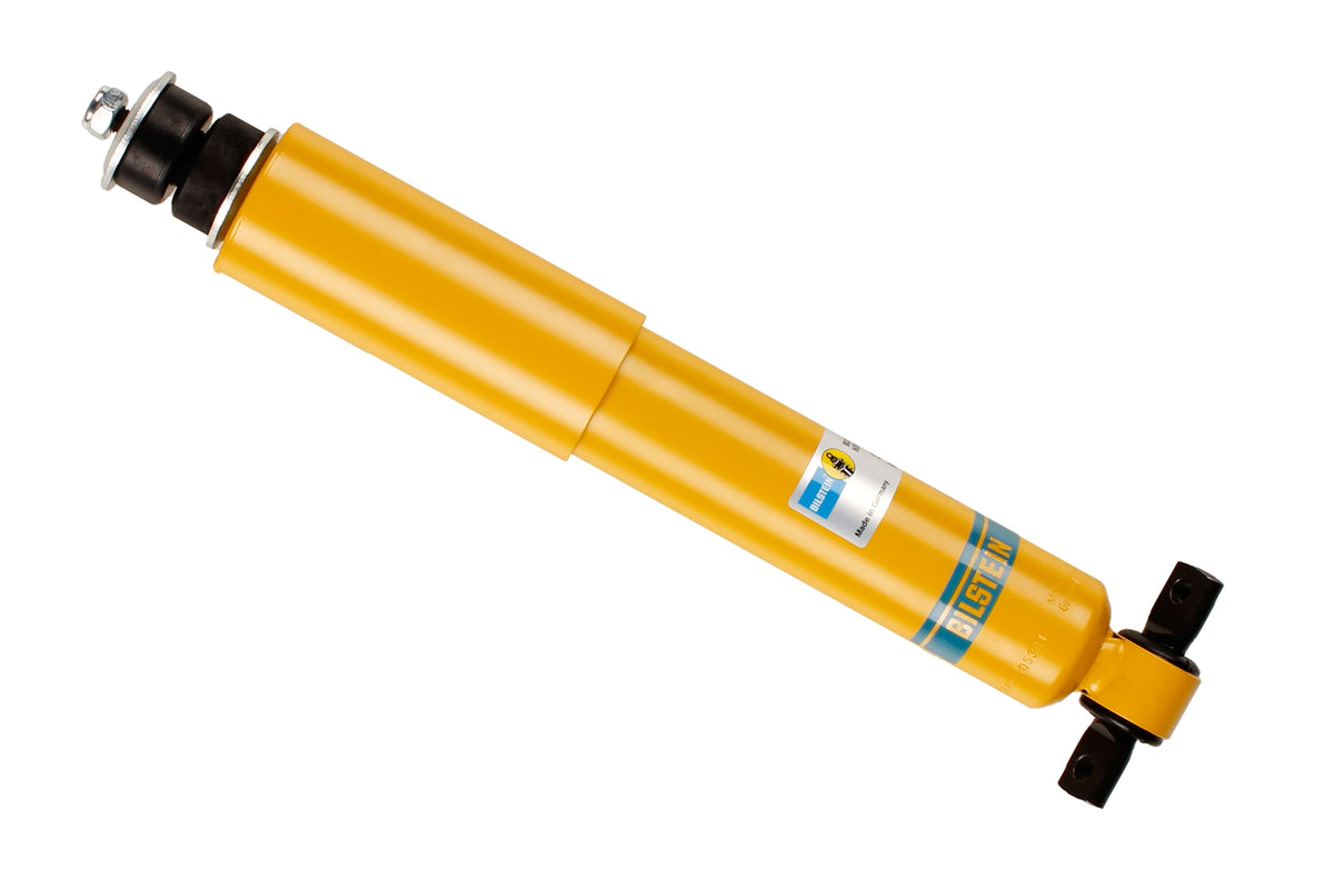 Bilstein B6 Front Shock Absorber for Chevrolet Corvette C4 1989-1996 [WC319]