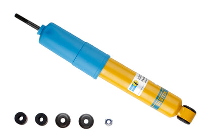 Bilstein B6 OR Front Shock Absorber for Holden Jackaroo 1992-1998 [WC528]