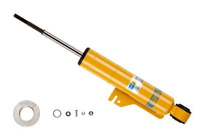 Bilstein B6 Front Shock Absorber for Nissan Skyline R34 1998-20014WD