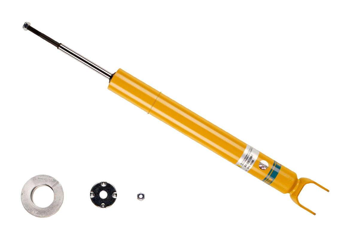 Bilstein B6 Rear Shock Absorber for Nissan Skyline R33 1993-1998GTR