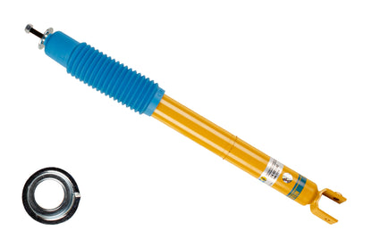 Bilstein B6 Rear Shock Absorber for Honda Accord 5TH Gen 1994-1998