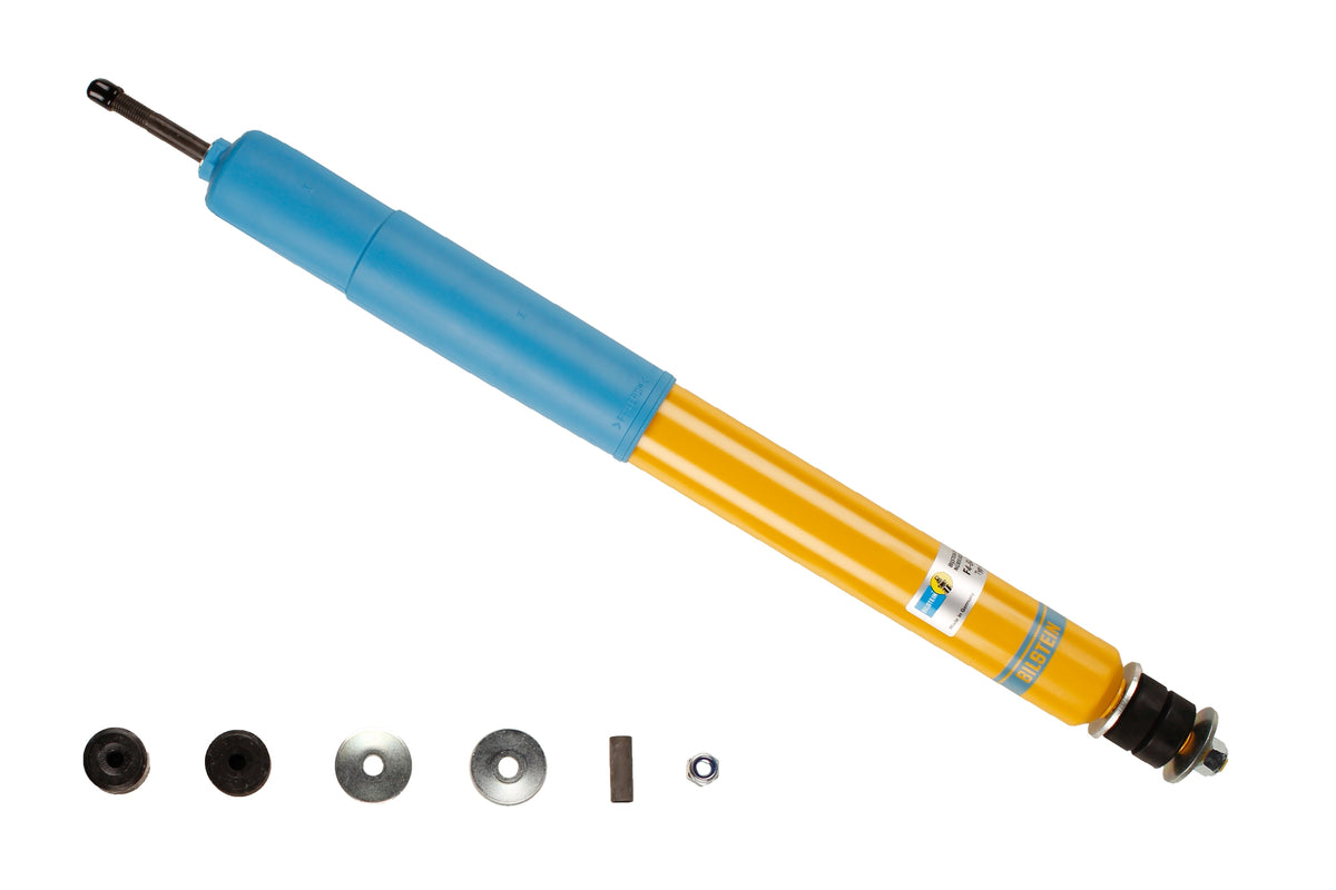 Bilstein B6 Front Shock Absorber for Land Rover Range Rover FIRST GEN - CLASSIC 1969-1994