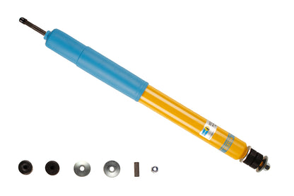 Bilstein B6 Front Shock Absorber for Land Rover Range Rover First Gen - Classic 1969-1994