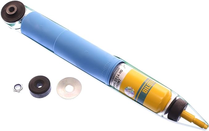 Bilstein B6 OR Front Shock Absorber for Land Rover Range Rover SECOND GEN - HSE 1994-2002