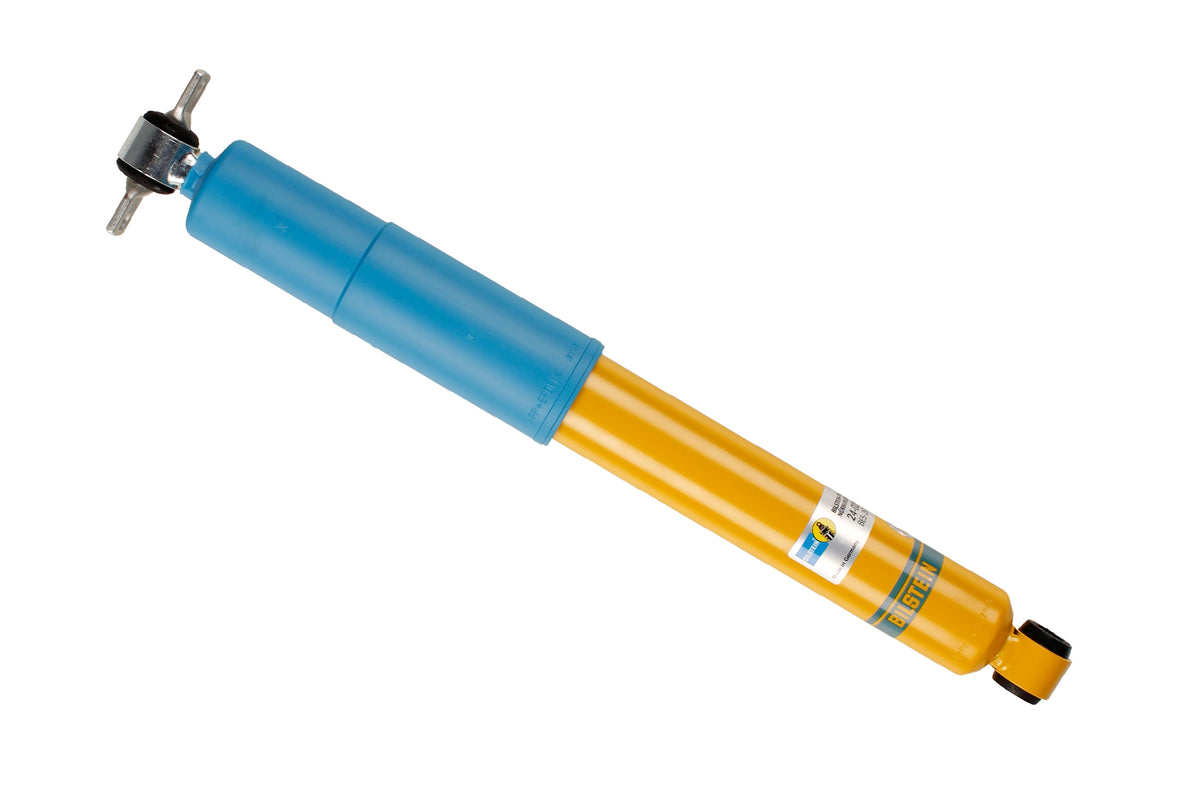 Bilstein B6 Rear Shock Absorber for Jeep Cherokee XJ 1983-2001