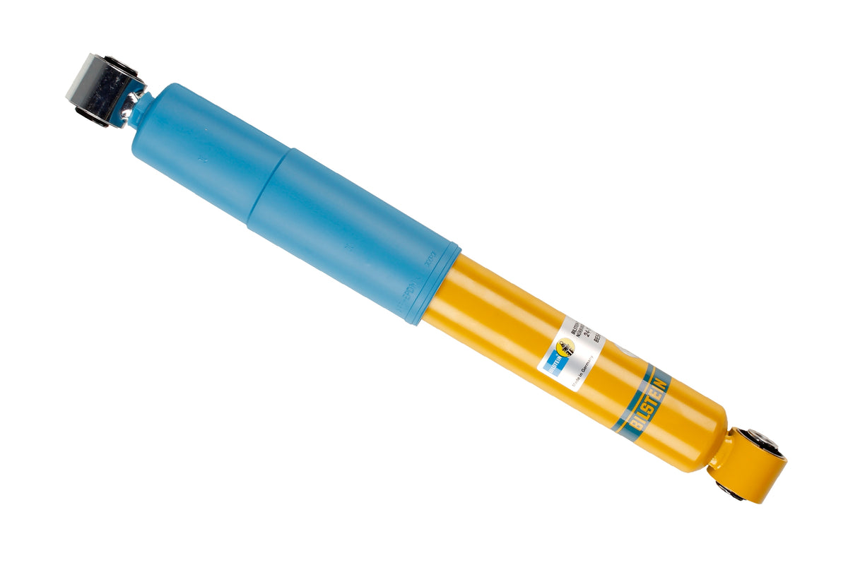 Bilstein B6 OR Rear Shock Absorber for Kia Sorento JC 2003-2006