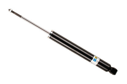 Bilstein B4 Front Shock Absorber for Jaguar Xj X308 1997-2003