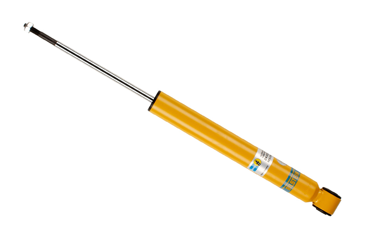 Bilstein B6 Rear Shock Absorber for Bmw Z3 E36 1995-2002