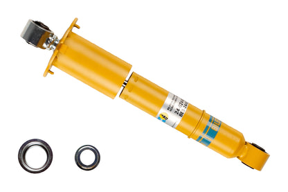 Bilstein B6 Rear Shock Absorber for Jaguar Xj SERIES 1, 2 & 3 1968-1996
