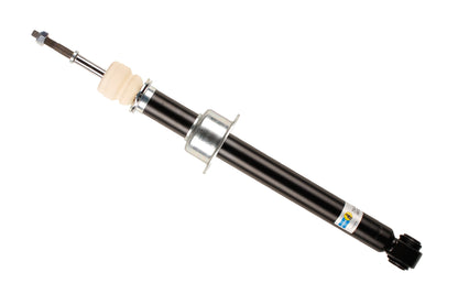 Bilstein B4 Front Shock Absorber for Jaguar S-Type X200 1999-04/2002