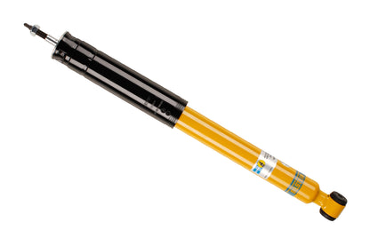 Bilstein B8 Front Shock Absorber for Mercedes Slk-Class R170 1996-2004