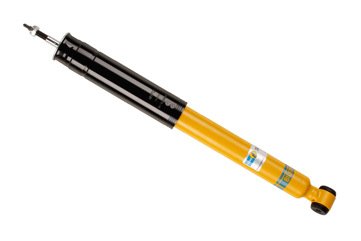 Bilstein B8 Rear Shock Absorber for Mercedes-Benz Slk-Class R170 1996-2004