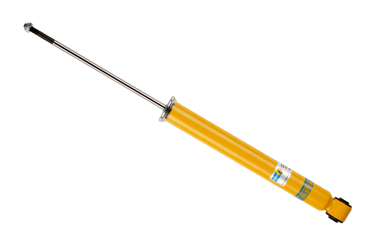 Bilstein B6 Rear Shock Absorber for Bmw 3 Series E46 1997-2006