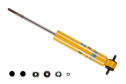 Bilstein B6 Front Shock Absorber for Chevrolet Camaro 1970-1981