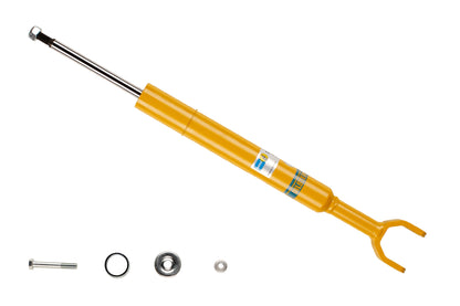 Bilstein B8 Front Shock Absorber for Audi S4 B5 1997-2001