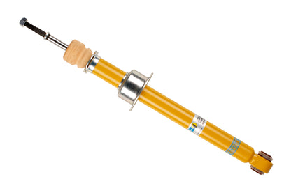 Bilstein B6 Front Shock Absorber for Jaguar S-Type X200 1999-04/2002