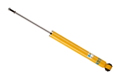 Bilstein B8 Rear Shock Absorber for Volkswagen Polo 9N 2001-2009