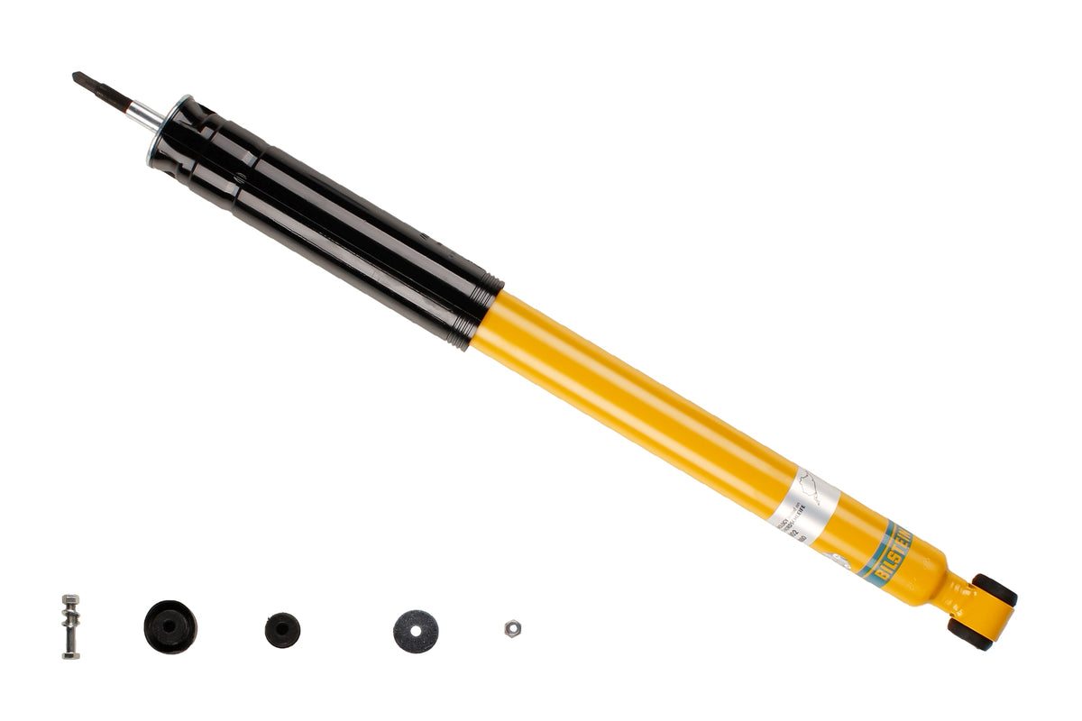 Bilstein B6 Rear Shock Absorber for Mercedes C-Class W203 2000-2007