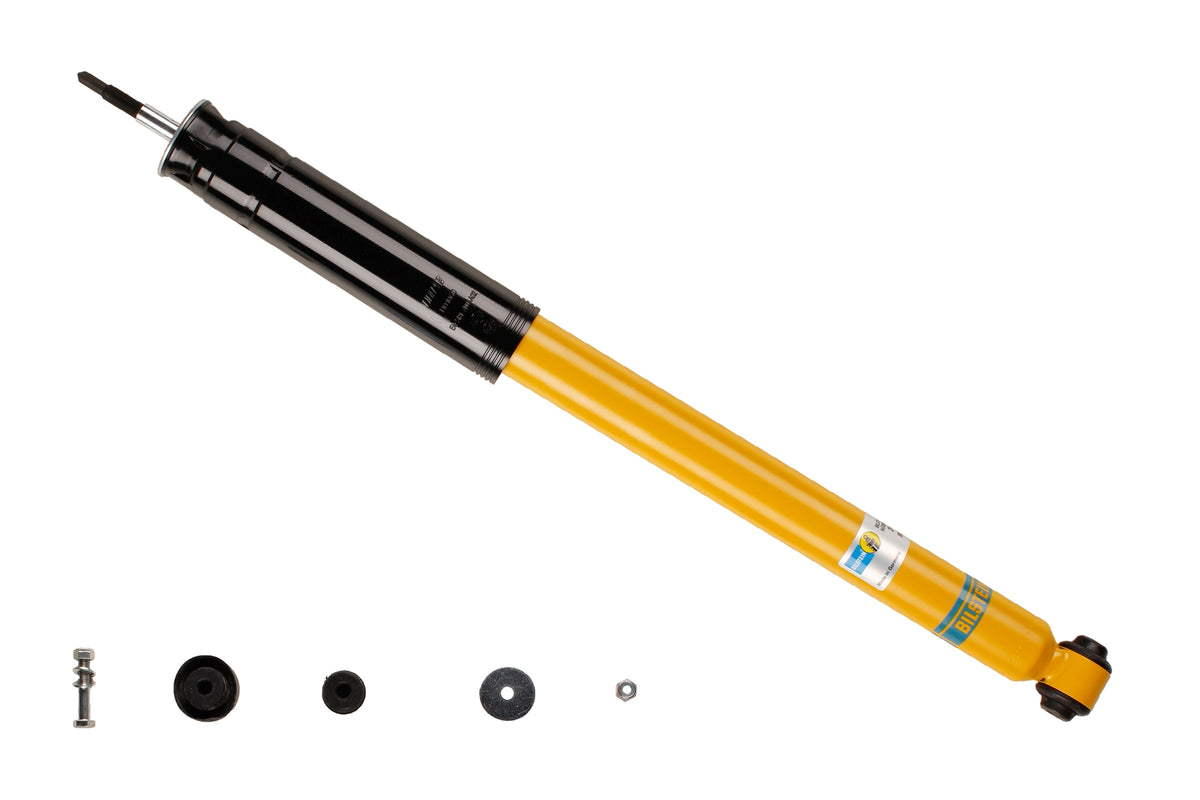 Bilstein B6 Rear Shock Absorber for Mercedes-Benz E-Class W211 2002-2009